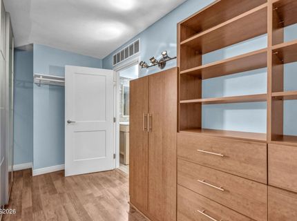 225 N Sierra Street, Unit 1715, Reno, NV 89501 Photo