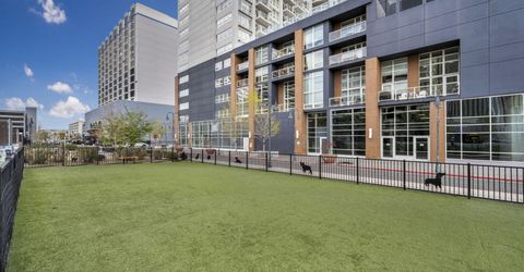225 N Sierra Street, Unit 1715, Reno, NV 89501 Photo