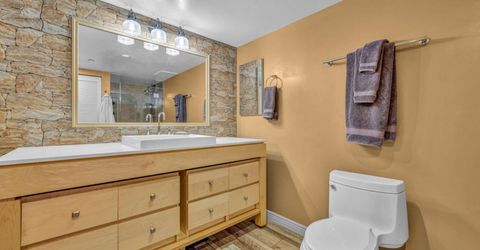 225 N Sierra Street, Unit 1715, Reno, NV 89501 Photo