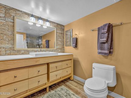 225 N Sierra Street, Unit 1715, Reno, NV 89501 Photo