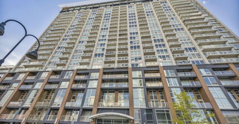 225 N Sierra Street, Unit 1715, Reno, NV 89501 Photo