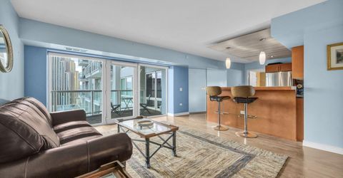 225 N Sierra Street, Unit 1715, Reno, NV 89501 Photo