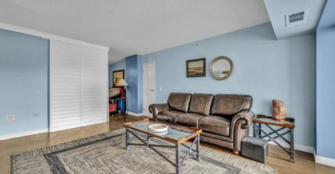 225 N Sierra Street, Unit 1715, Reno, NV 89501 Photo