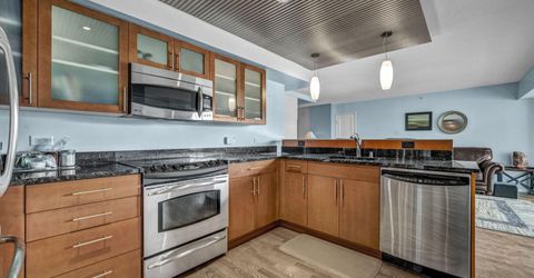 225 N Sierra Street, Unit 1715, Reno, NV 89501 Photo