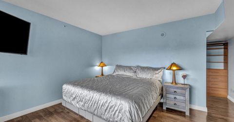 225 N Sierra Street, Unit 1715, Reno, NV 89501 Photo
