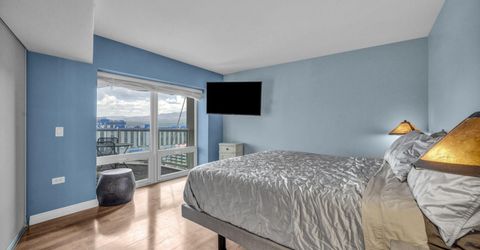 225 N Sierra Street, Unit 1715, Reno, NV 89501 Photo