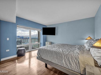 225 N Sierra Street, Unit 1715, Reno, NV 89501 Photo