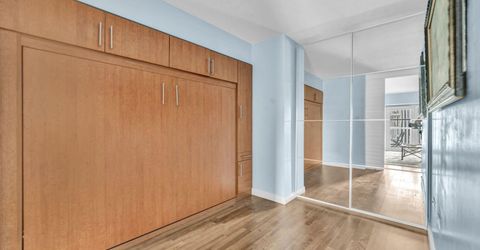 225 N Sierra Street, Unit 1715, Reno, NV 89501 Photo