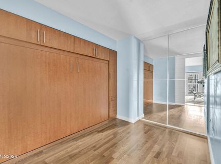 225 N Sierra Street, Unit 1715, Reno, NV 89501 Photo