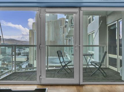 225 N Sierra Street, Unit 1715, Reno, NV 89501 Photo