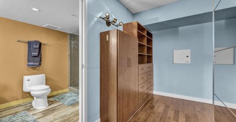 225 N Sierra Street, Unit 1715, Reno, NV 89501 Photo