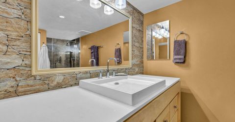 225 N Sierra Street, Unit 1715, Reno, NV 89501 Photo