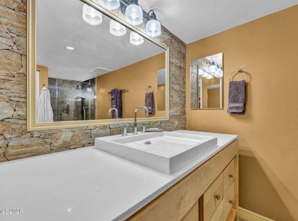 225 N Sierra Street, Unit 1715, Reno, NV 89501 Photo