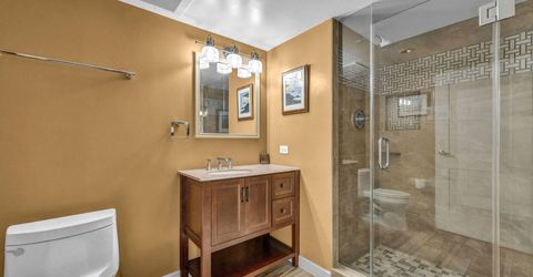 225 N Sierra Street, Unit 1715, Reno, NV 89501 Photo