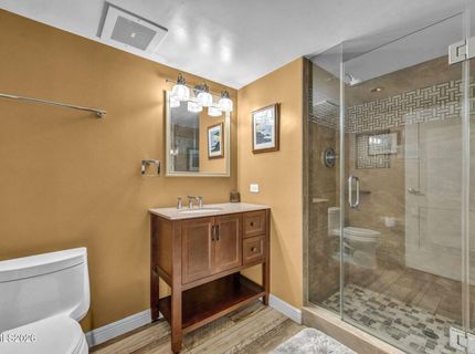 225 N Sierra Street, Unit 1715, Reno, NV 89501 Photo