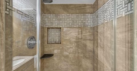 225 N Sierra Street, Unit 1715, Reno, NV 89501 Photo