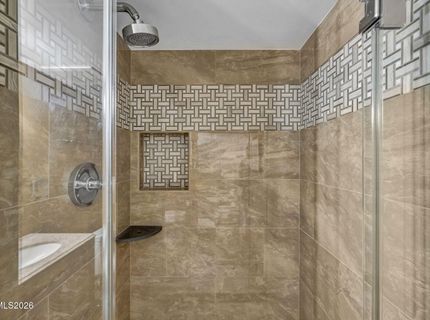225 N Sierra Street, Unit 1715, Reno, NV 89501 Photo