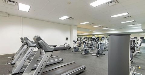 225 N Sierra Street, Unit 1715, Reno, NV 89501 Photo