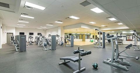 225 N Sierra Street, Unit 1715, Reno, NV 89501 Photo