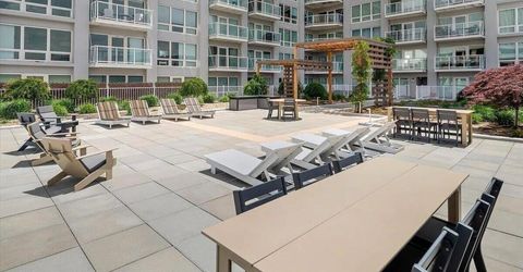 225 N Sierra Street, Unit 1715, Reno, NV 89501 Photo