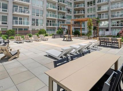 225 N Sierra Street, Unit 1715, Reno, NV 89501 Photo