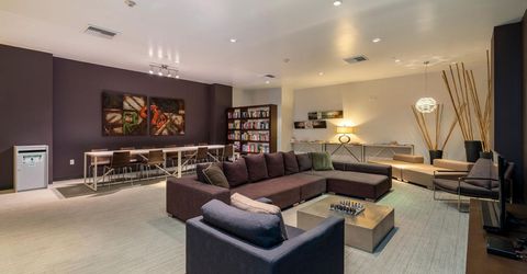225 N Sierra Street, Unit 1715, Reno, NV 89501 Photo