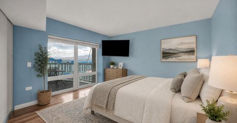 225 N Sierra Street, Unit 1715, Reno, NV 89501 Photo