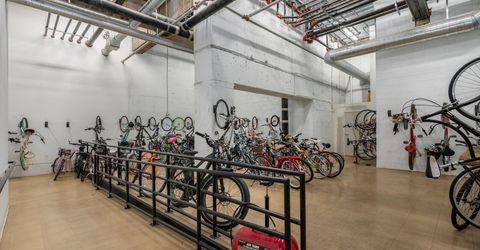225 N Sierra Street, Unit 1715, Reno, NV 89501 Photo