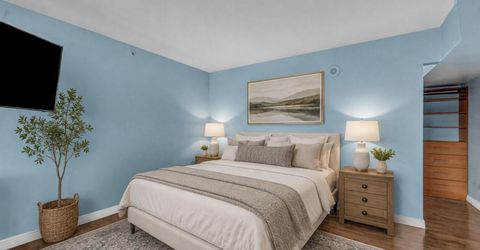 225 N Sierra Street, Unit 1715, Reno, NV 89501 Photo