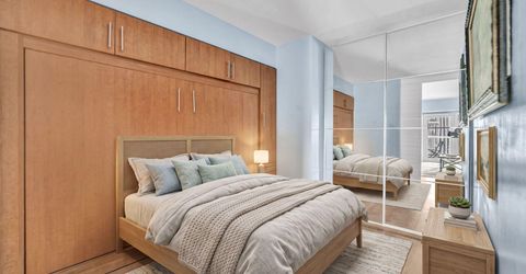 225 N Sierra Street, Unit 1715, Reno, NV 89501 Photo