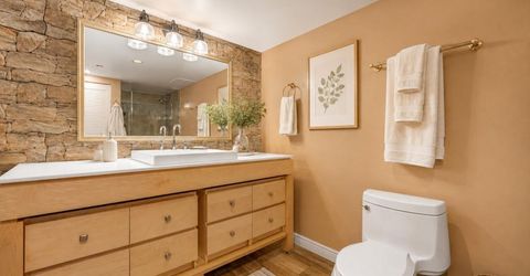225 N Sierra Street, Unit 1715, Reno, NV 89501 Photo