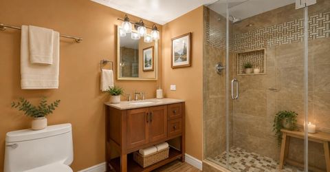 225 N Sierra Street, Unit 1715, Reno, NV 89501 Photo