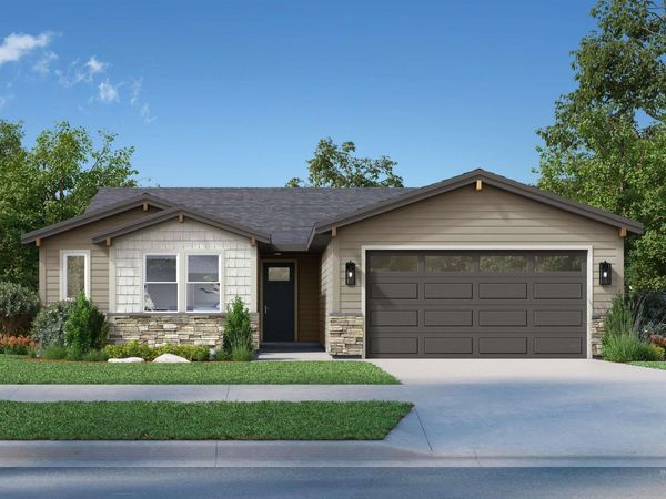 12662 W Meliora Ln, Star, ID 83669
