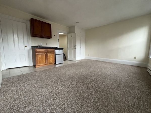 70 Pinckney, Unit 8, Boston, MA 02114