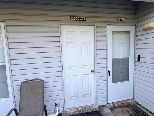 500 Fairway Village Ln. , Unit 4P, Myrtle Beach, SC 29588