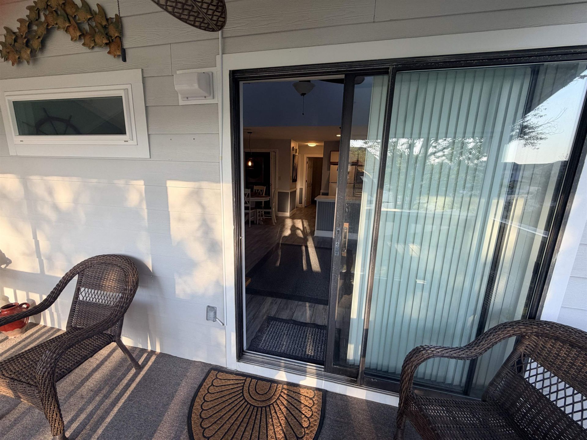 500 Fairway Village Ln. Photo 10