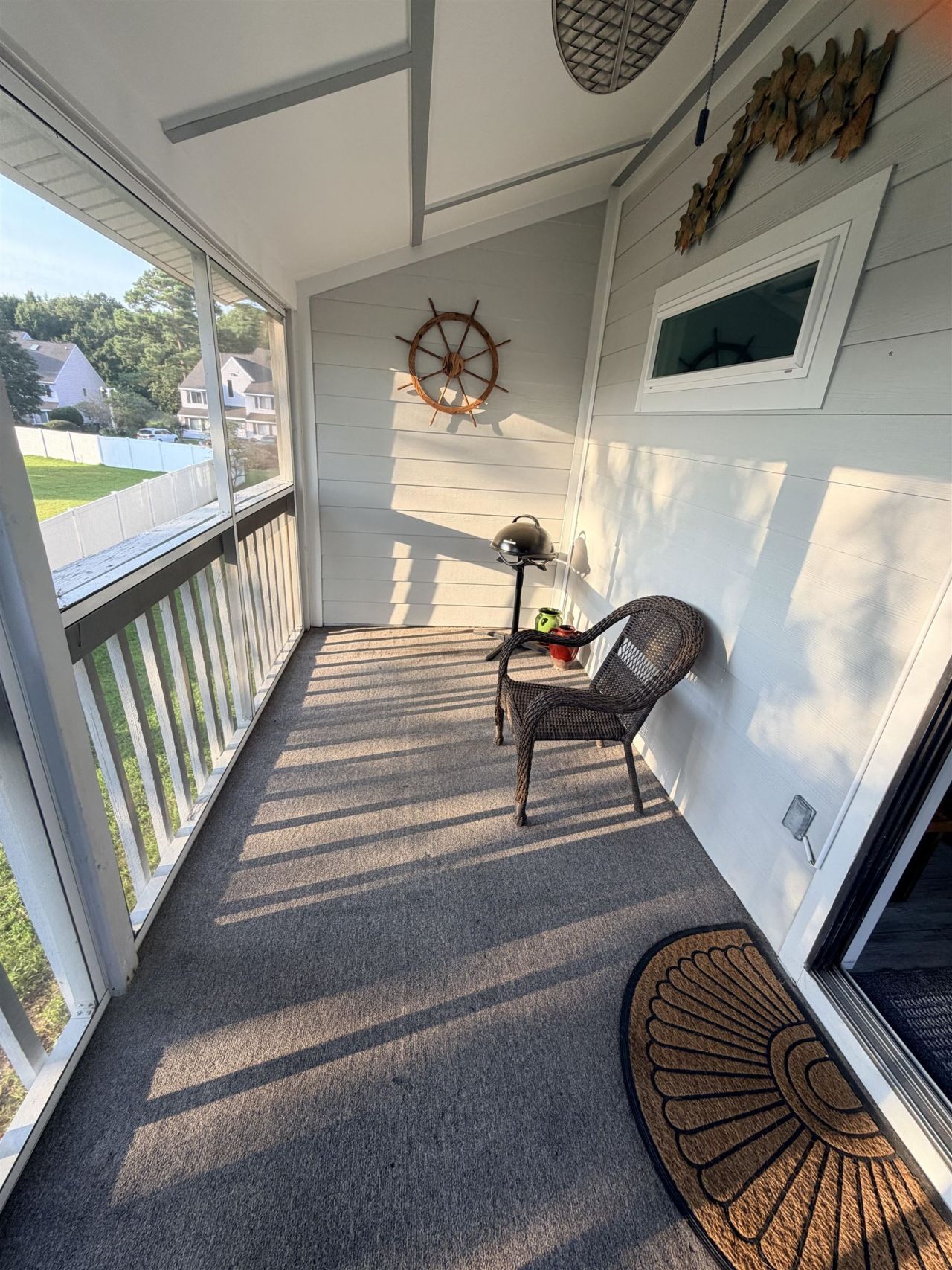 500 Fairway Village Ln. Photo 12