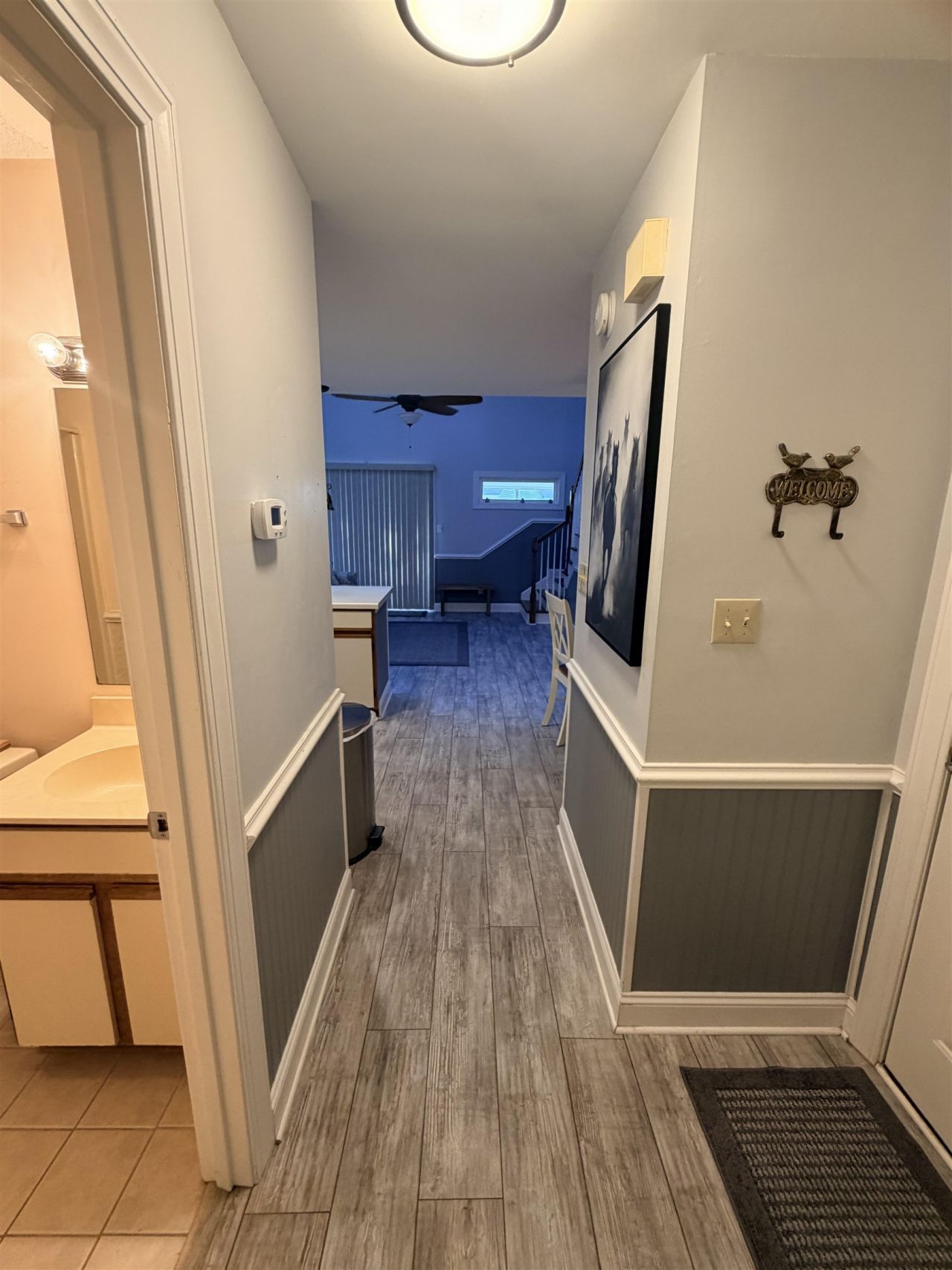 500 Fairway Village Ln. Photo 15