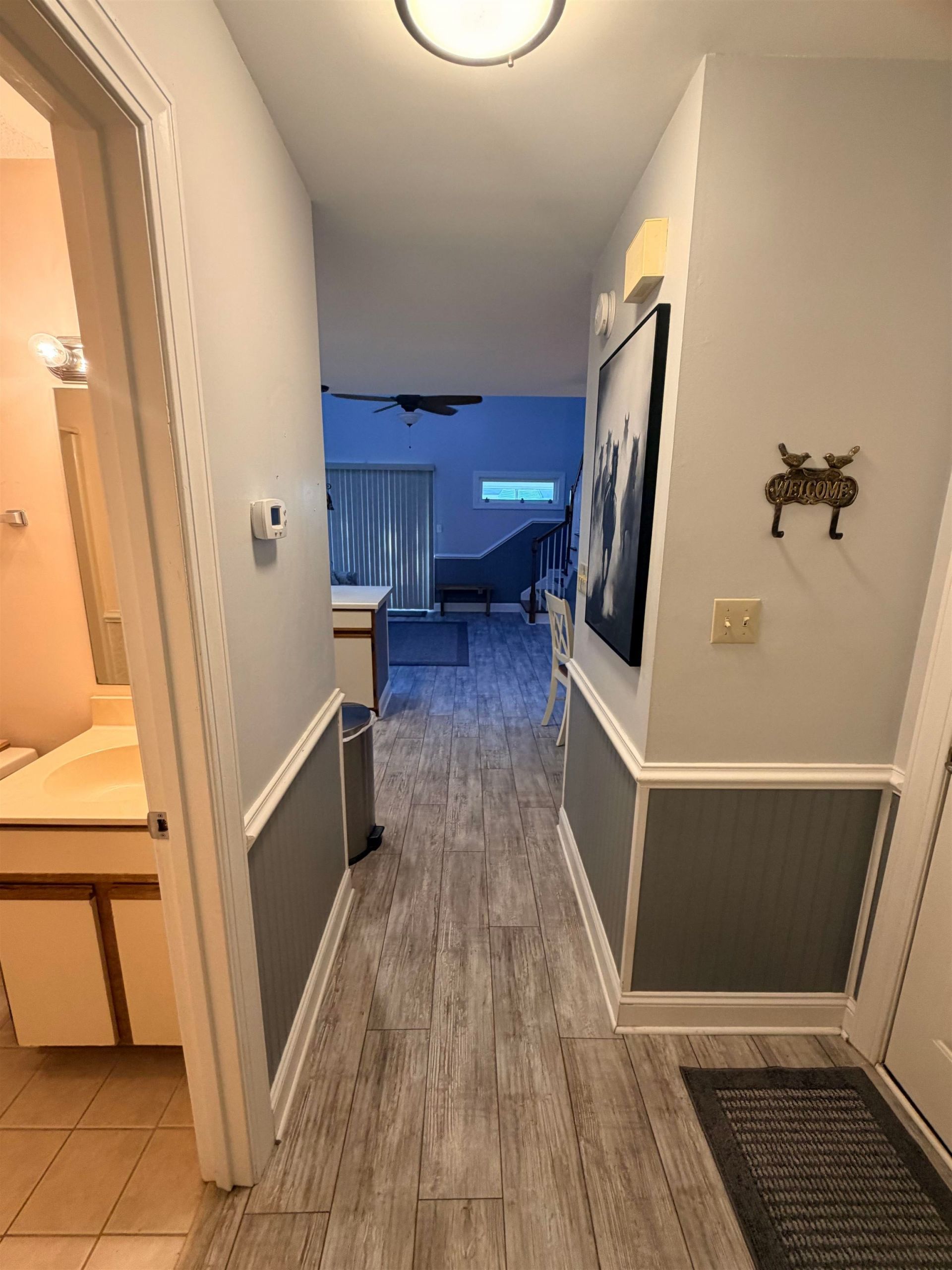 500 Fairway Village Ln. Photo 18