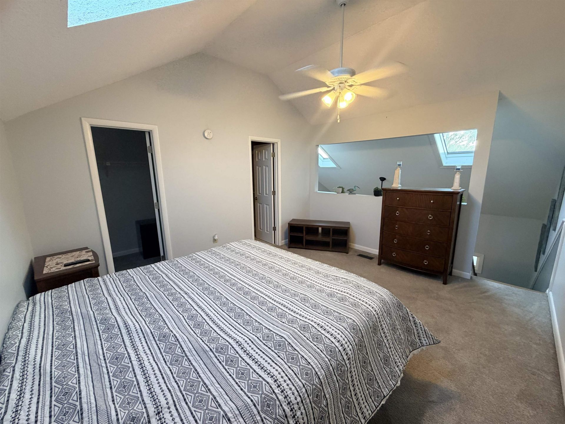 500 Fairway Village Ln. Photo 19