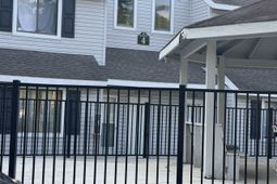 500 Fairway Village Ln. photo 4