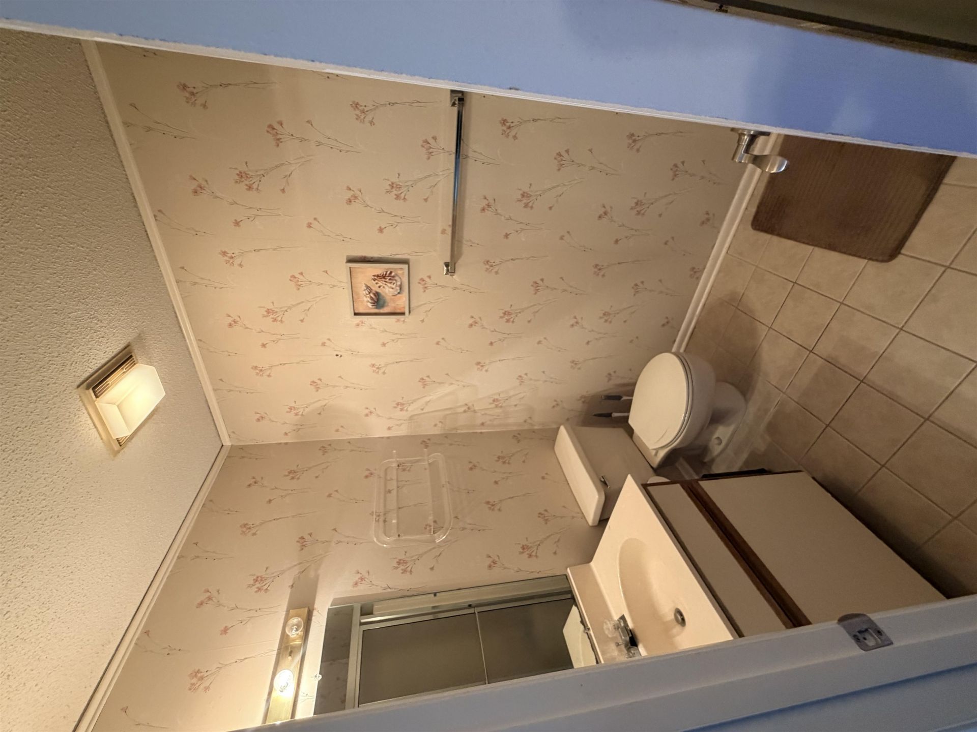 500 Fairway Village Ln. Photo 20