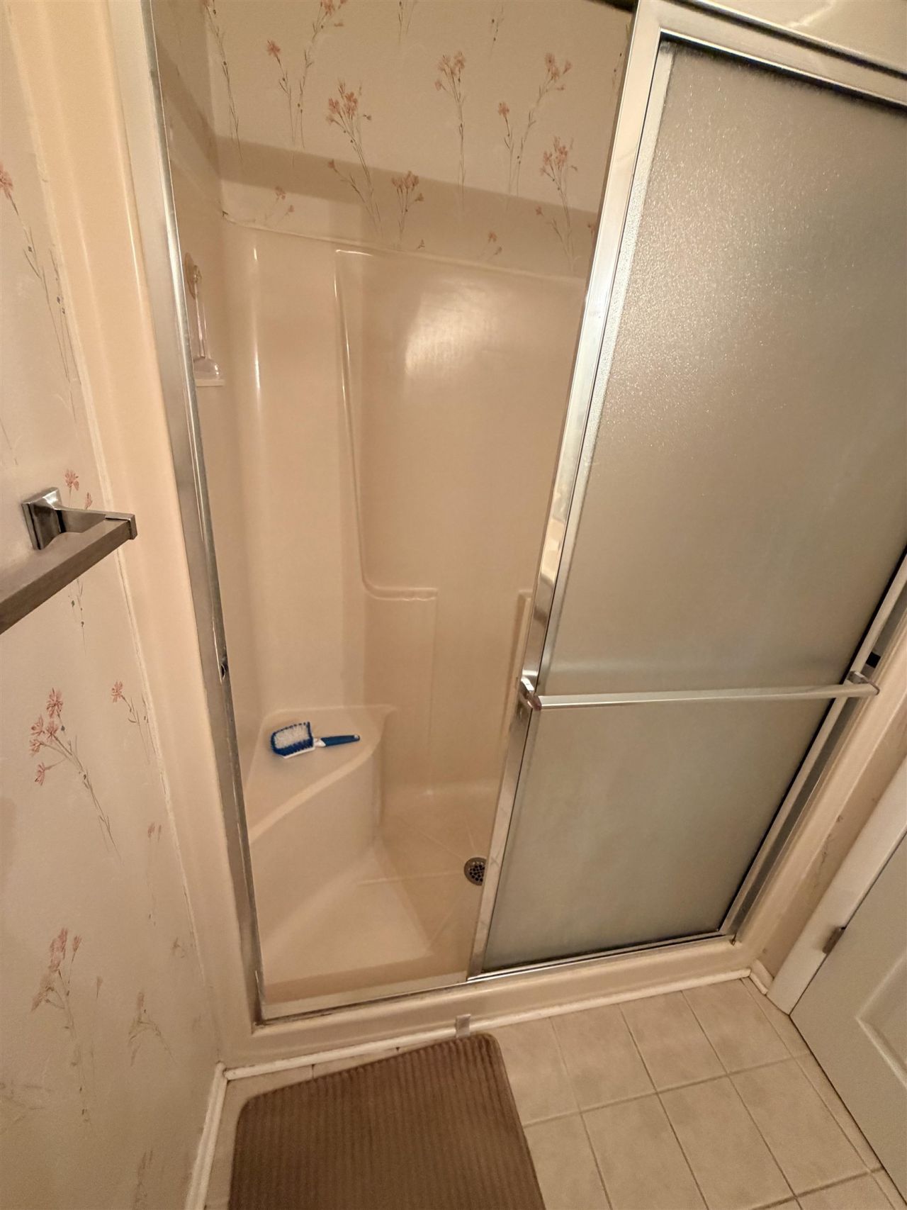 500 Fairway Village Ln. Photo 21