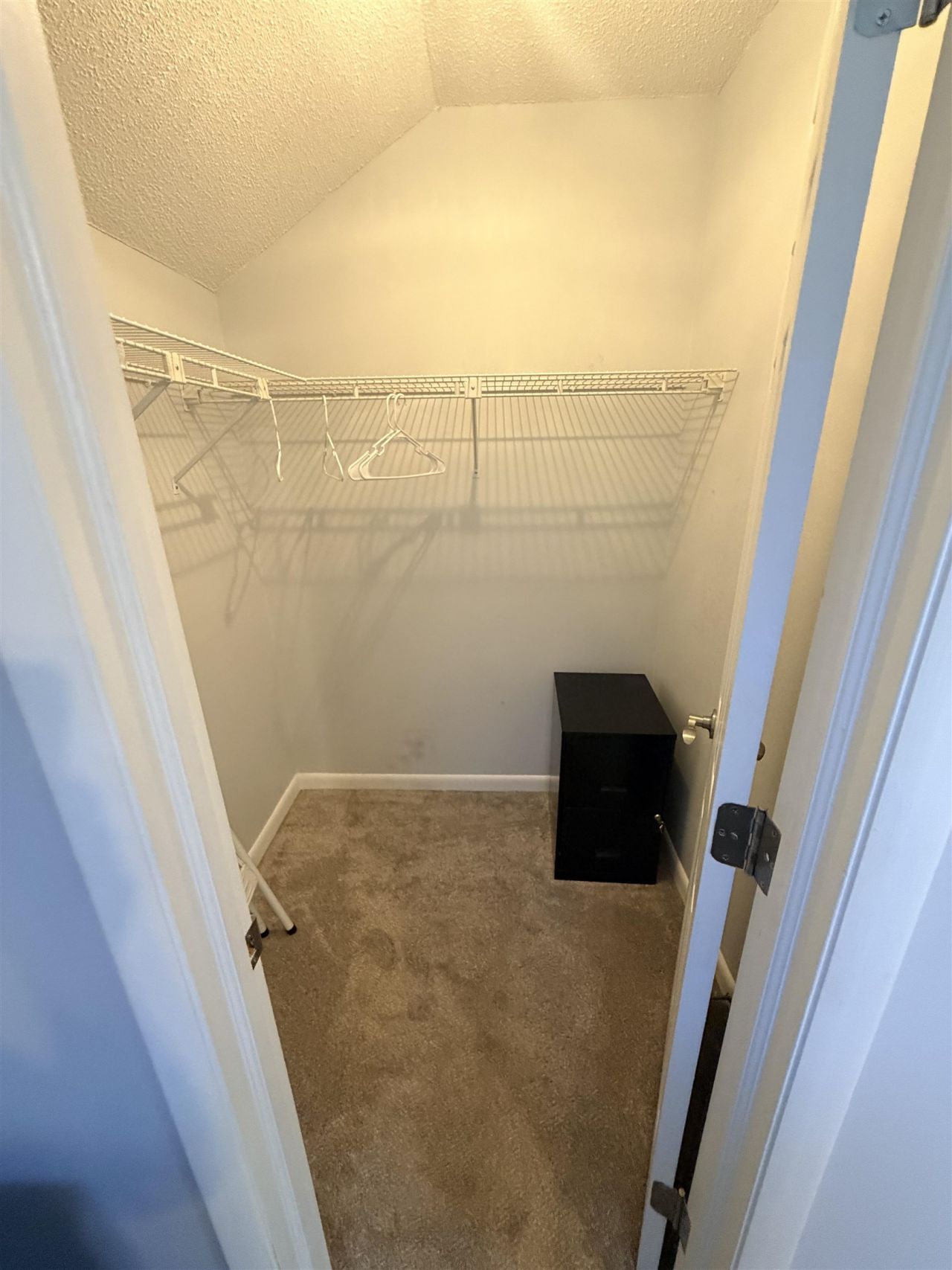 500 Fairway Village Ln. Photo 22