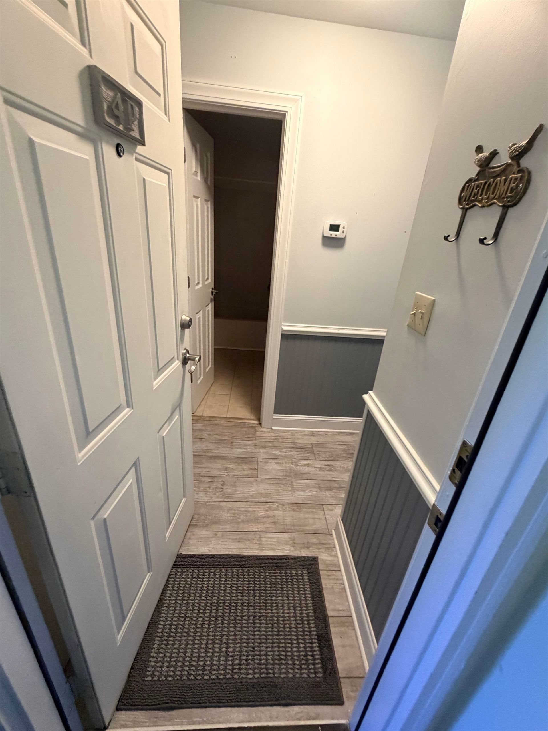 500 Fairway Village Ln. Photo 4