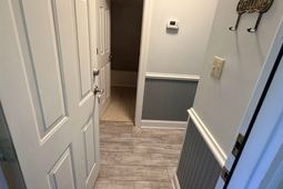 500 Fairway Village Ln. photo 4