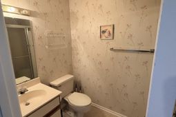 500 Fairway Village Ln. photo 4