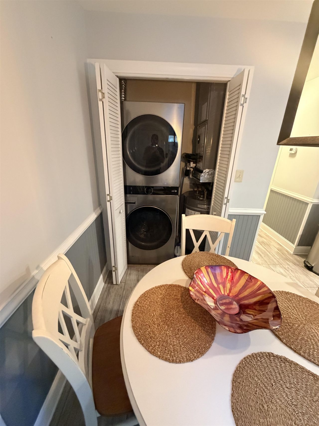 500 Fairway Village Ln. Photo 8