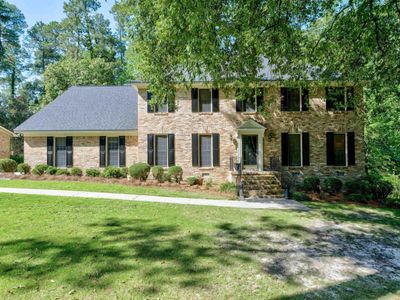117 Brookspring Road , Columbia, SC 29223