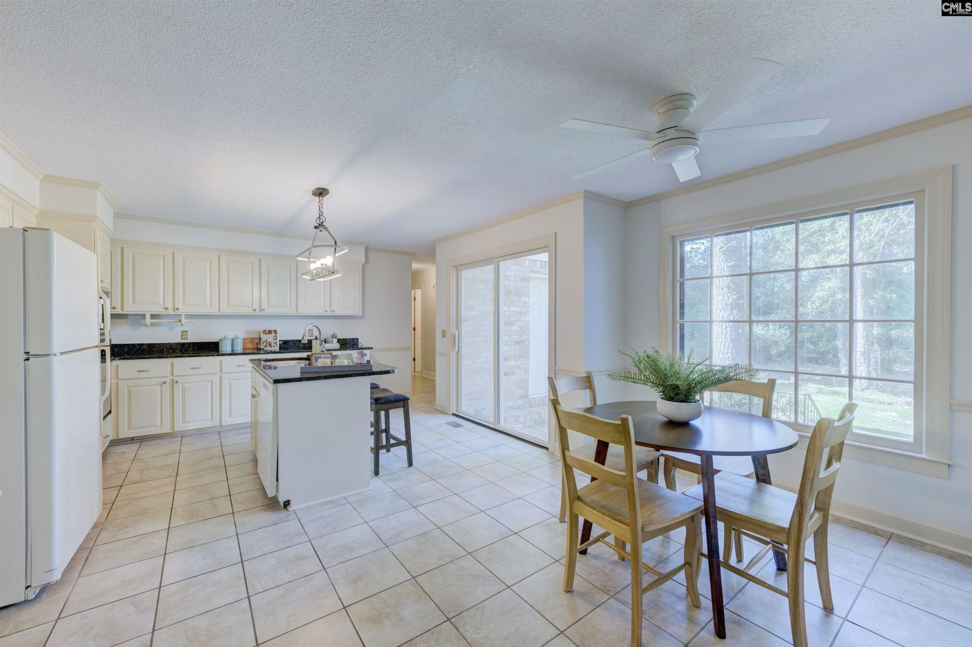117 Brookspring Road  Photo 10